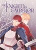 The Knight and Her Emperor Volume 2 by G.M. G.M., Paperback | Indigo Chapters