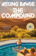 The Compound by Aisling Rawle, Paperback | Indigo Chapters
