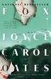 Fox by JOYCE CAROL OATES, Paperback | Indigo Chapters
