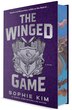 The Winged Game by Sophie Kim, Hardcover | Indigo Chapters