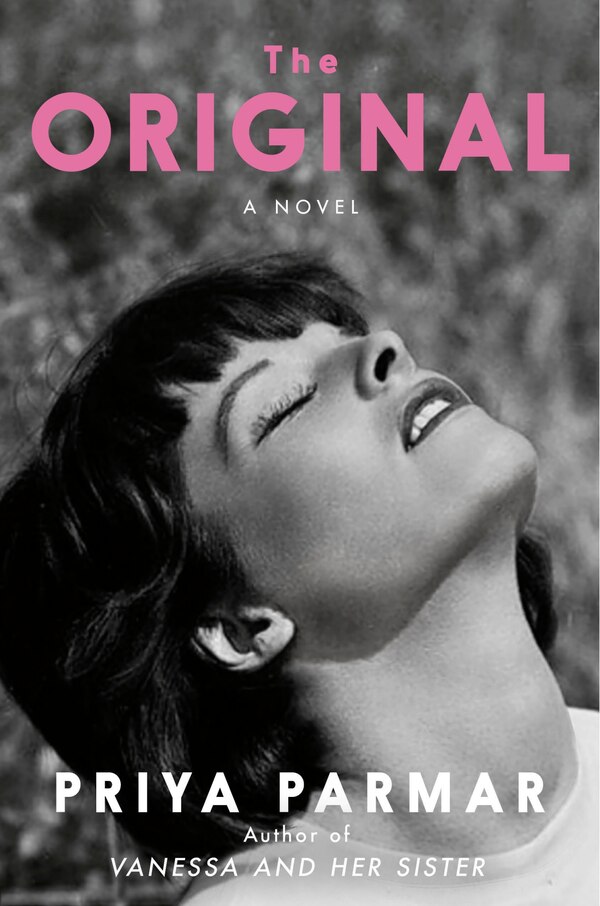 The Original by Priya Parmar, Hardcover | Indigo Chapters