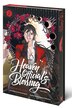 Heaven Official's Blessing (The Comic) Volume 2 by Mo Xiang Tong Mo Xiang Tong Xiu, Hardcover | Indigo Chapters