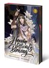 Heaven Official's Blessing (The Comic) Volume 3 by Mo Xiang Tong Mo Xiang Tong Xiu, Hardcover | Indigo Chapters