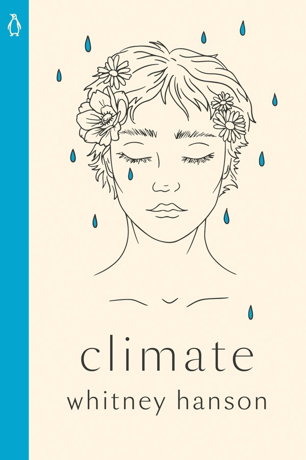 Climate by Whitney Hanson, Paperback | Indigo Chapters