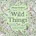 Wild Things by Johanna Basford, Paperback | Indigo Chapters
