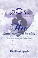 The Little Book on Coping by Rita Frost Lynch, Paperback | Indigo Chapters