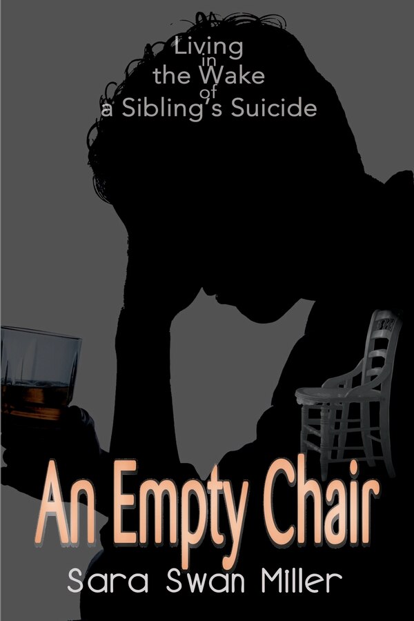 An Empty Chair by Sara Swan Miller, Paperback | Indigo Chapters