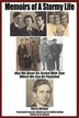 Memoirs Of A Stormy Life by Harry Altman, Paperback | Indigo Chapters