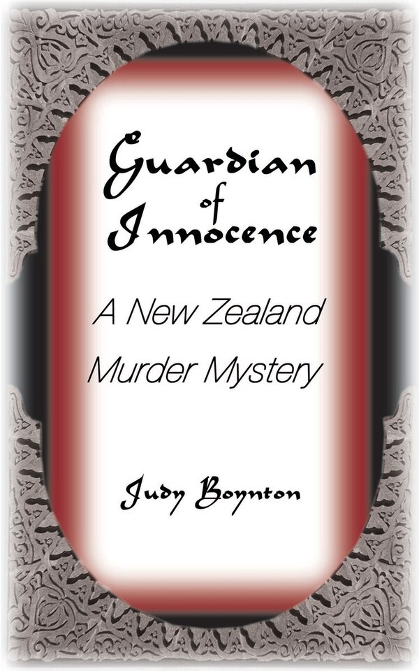 Guardian of Innocence by Judy Boynton, Paperback | Indigo Chapters