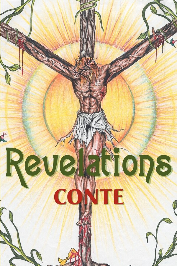 Revelations by Craig Conte, Paperback | Indigo Chapters