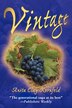Vintage by Anita C Kornfeld, Paperback | Indigo Chapters