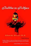 Buddha in Redface by Eduardo Duran, Paperback | Indigo Chapters
