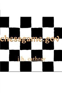 Chessgame. Gov by J H Cathray, Paperback | Indigo Chapters
