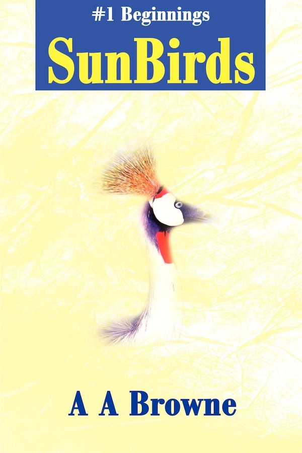 Beginnings by A Andrew Browne, Paperback | Indigo Chapters