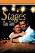 Stages by Clara Gunn, Paperback | Indigo Chapters