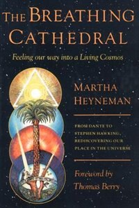 The Breathing Cathedral by Martha Heyneman, Paperback | Indigo Chapters