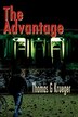 The Advantage by Thomas G Krueger, Paperback | Indigo Chapters