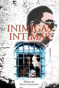 Inimigas Intimas by Joyce Cavalcante Paperback | Indigo Chapters