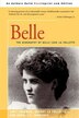 Belle by Lucy Freeman, Paperback | Indigo Chapters