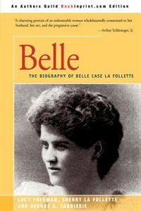 Belle by Lucy Freeman, Paperback | Indigo Chapters