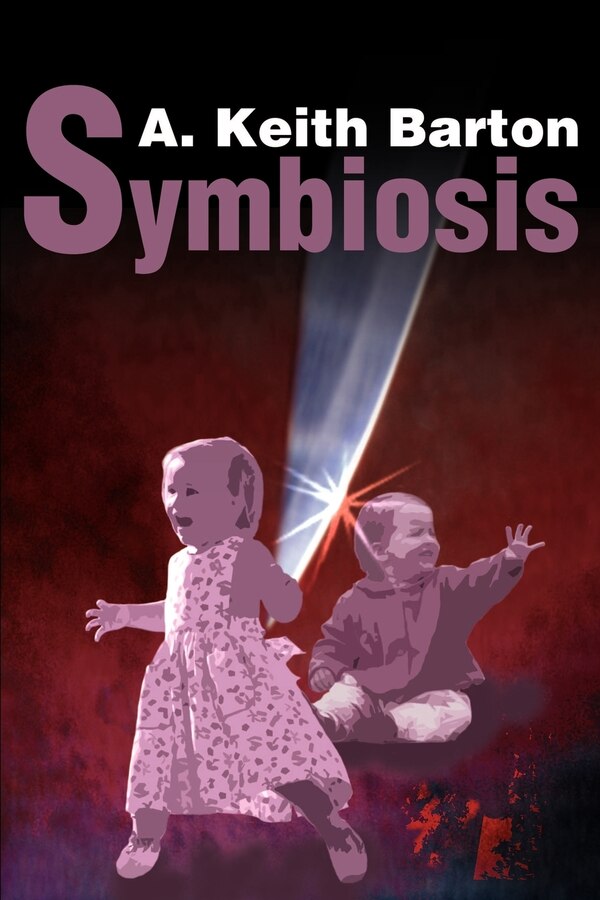 Symbiosis by A Keith Barton, Paperback | Indigo Chapters