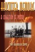 Haycutter Memoirs by Toni Obermeier Zervos, Paperback | Indigo Chapters