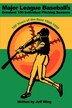 Major League Baseball's Greatest 150 Individual Pitching Seasons by Jeff Wing, Paperback | Indigo Chapters