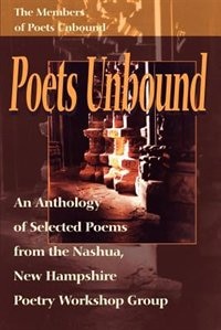 Poets Unbound by Members of Poets Unbound, Paperback | Indigo Chapters