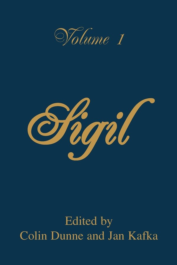 Sigil by D L Browne, Paperback | Indigo Chapters