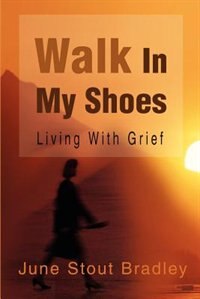 Walk in My Shoes by June S. Bradley Paperback | Indigo Chapters