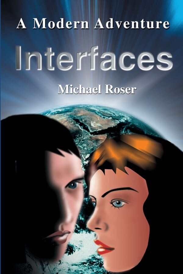 Interfaces by Michael D Roser, Paperback | Indigo Chapters