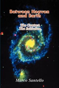 Between Heaven and Earth by Marco Santello, Paperback | Indigo Chapters