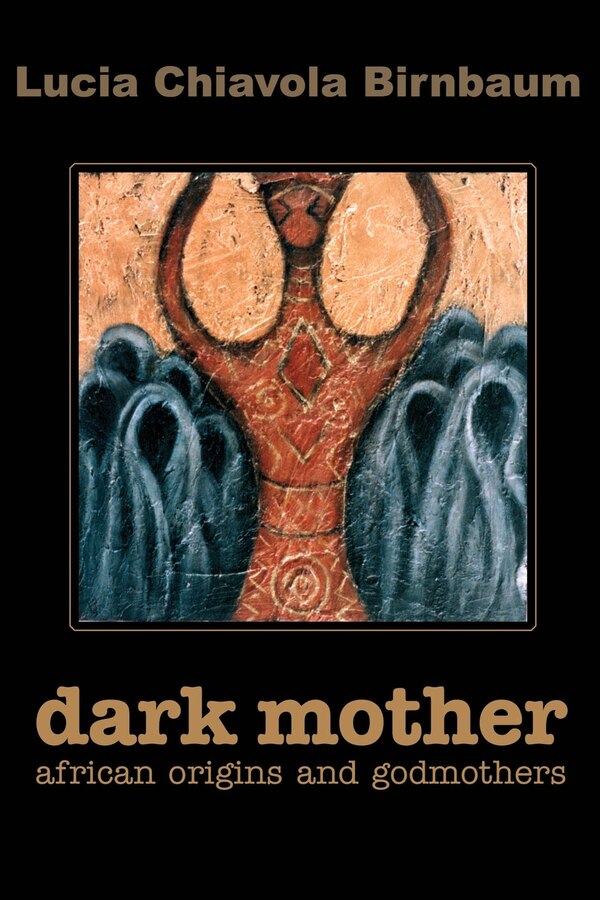 Dark Mother by Lucia C Birnbaum, Paperback | Indigo Chapters