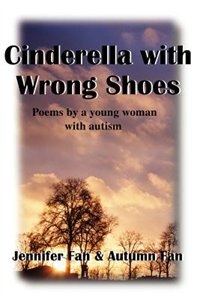 Cinderella with Wrong Shoes by Jennifer Fan, Paperback | Indigo Chapters