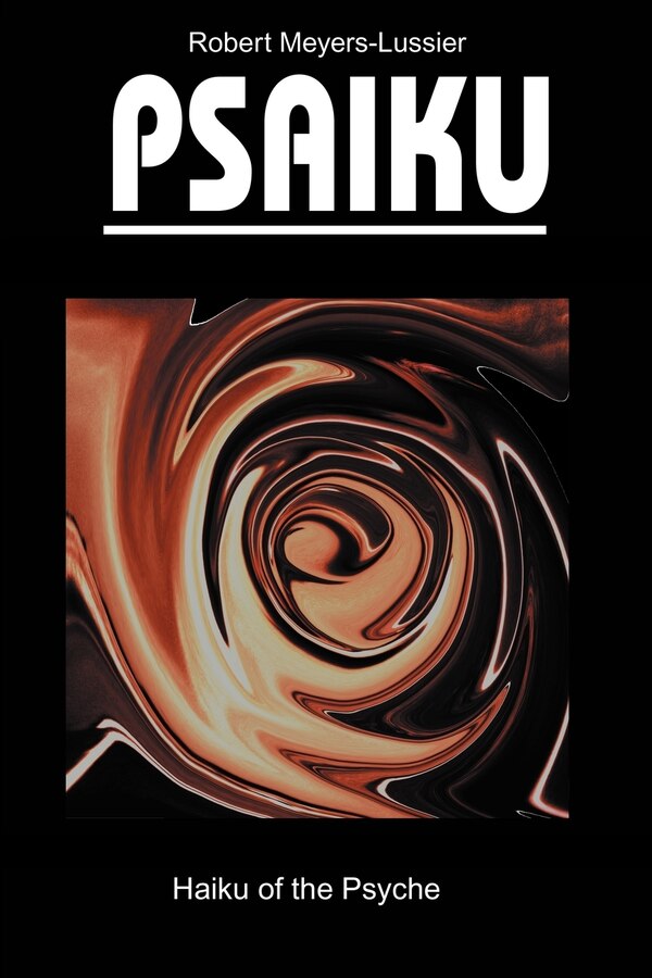 Psaiku by Robert Meyers-Lussier, Paperback | Indigo Chapters