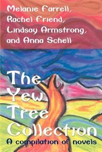 The Yew Tree Collection by Rachel Friend, Paperback | Indigo Chapters