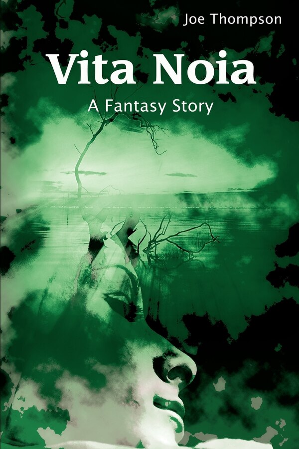 Vita Noia by Joe Thompson, Paperback | Indigo Chapters