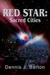 Red Star by Dennis J Barton, Paperback | Indigo Chapters