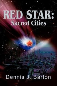 Red Star by Dennis J Barton, Paperback | Indigo Chapters