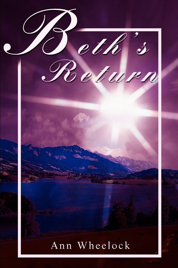 Beth's Return by Ann Wheelock, Paperback | Indigo Chapters