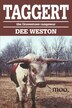 Taggert by Dee Weston, Paperback | Indigo Chapters