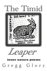 The Timid Leaper by Gregg G Brown, Paperback | Indigo Chapters