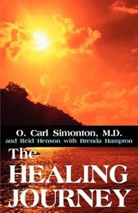 The Healing Journey by M D O Simonton, Paperback | Indigo Chapters