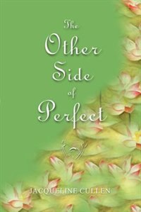 The Other Side of Perfect by Jacqui Cullen, Paperback | Indigo Chapters