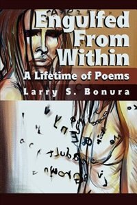 Engulfed From Within by Larry S Bonura, Paperback | Indigo Chapters