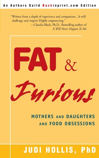 Fat & Furious by Judi Hollis, Paperback | Indigo Chapters