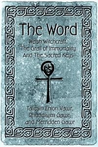 The Word by Camelot Press, Paperback | Indigo Chapters