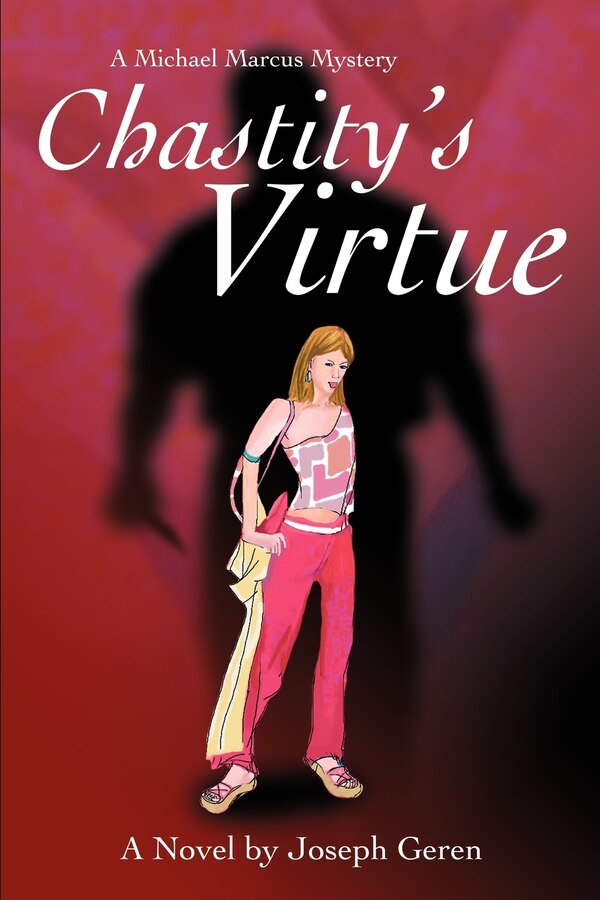 Chastity's Virtue by Joseph Geren, Paperback | Indigo Chapters