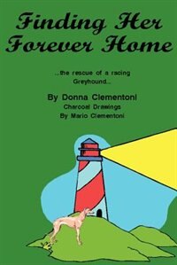 Finding Her Forever Home by Donna Clementoni, Paperback | Indigo Chapters