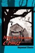 After the Paperman Comes by Heywood Steele, Paperback | Indigo Chapters